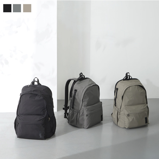 ペアレンツサックα Lサイズ