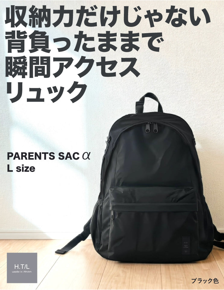動画を読み込む: 