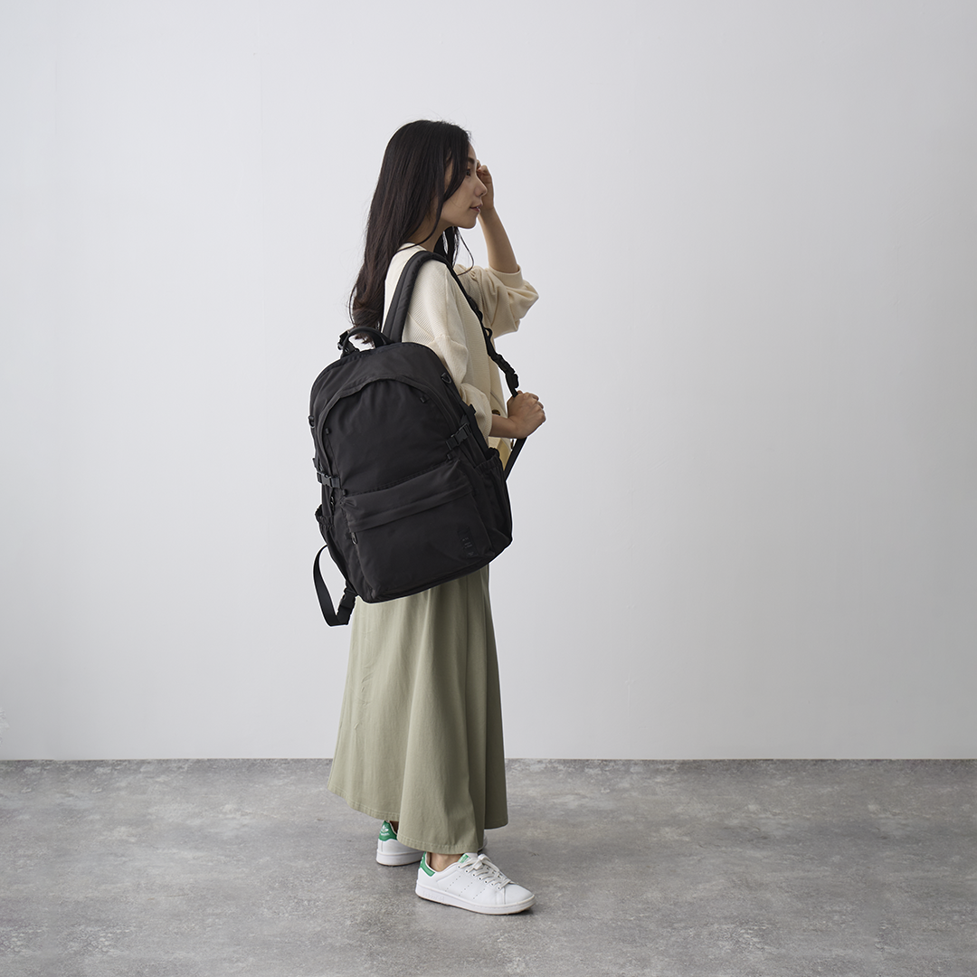 ペアレンツサック　Lサイズ