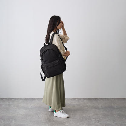 ペアレンツサック　Lサイズ