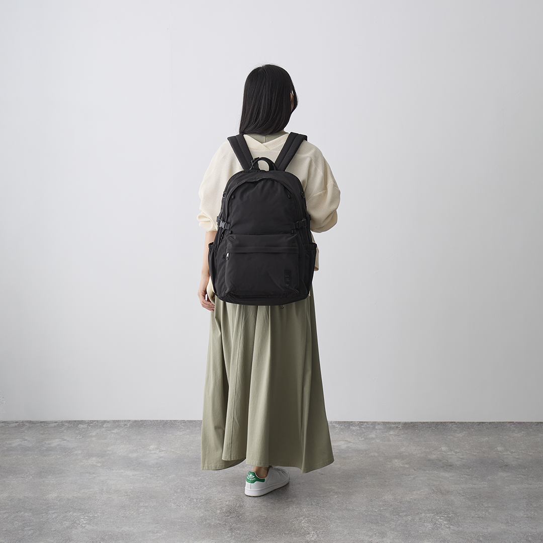 ペアレンツサック　Lサイズ