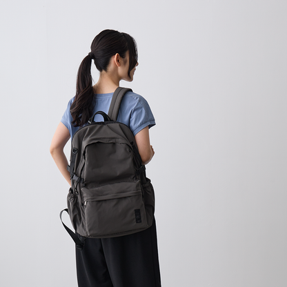 ペアレンツサック　Lサイズ