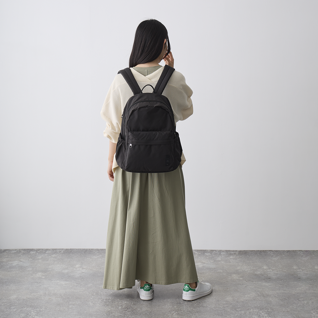 ペアレンツサック　Mサイズ