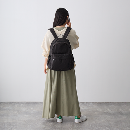ペアレンツサック　Mサイズ